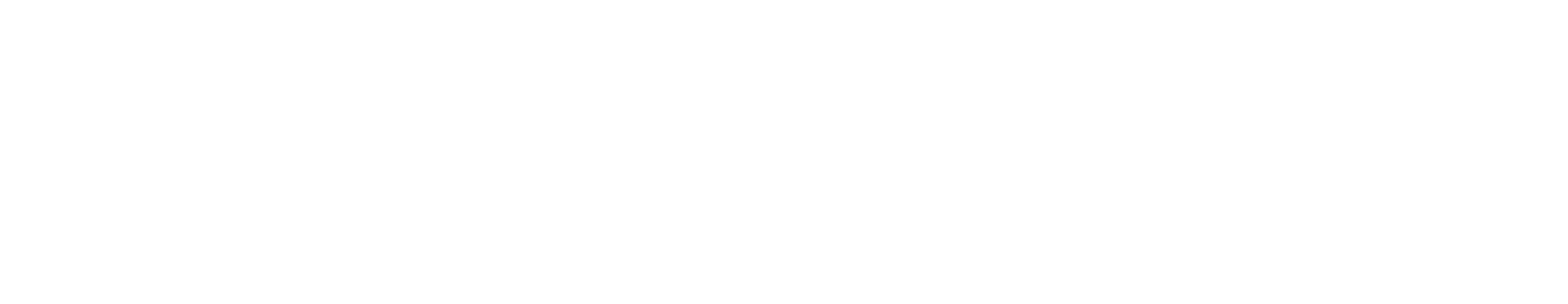 Overbase